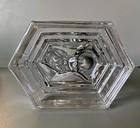 Foto 10 di 11