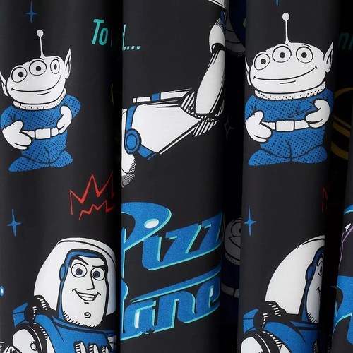 Dunelm Children's Blackout Curtains - Kids - Various styles - Picture 41 of 154