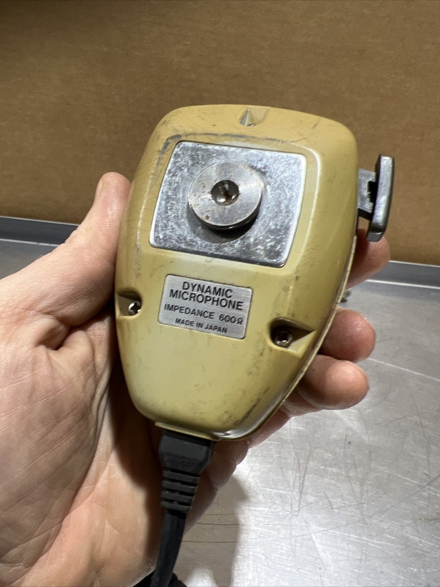 KENWOOD TR−851D(25W) ジャンク Yahoo!オークション -「tr851d」の落札相場・落札価格