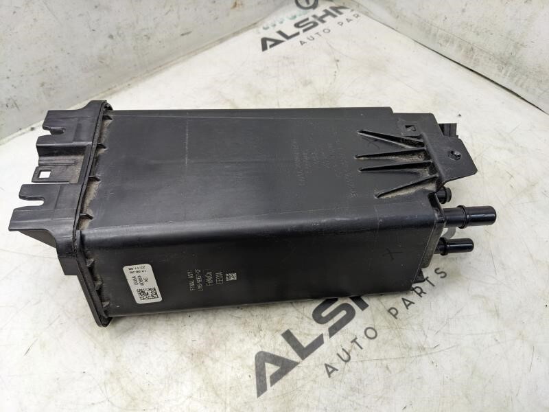 20-23 Ford Explorer 2.3 Fuel Vapor Evaporator Emission Canister
