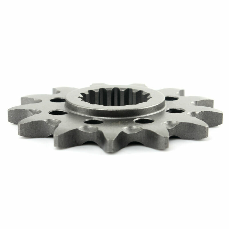 520 X-Ring Chain 14T Front 50T Rear Sprocket Set For SX XC