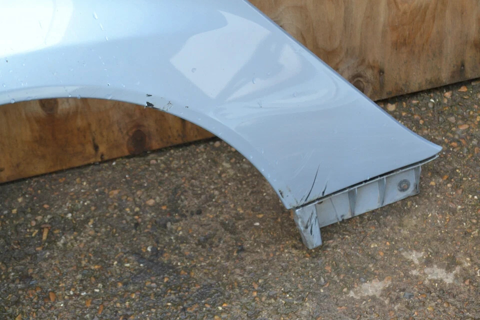 Picture 6 of 6