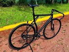 Foto 5 di 24