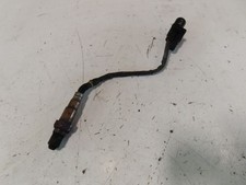 Lambdasonde 047906262 0258007068 VW GOLF PLUS (5M1, 521) 1.4 16V
