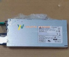 1PCS DELTA DPS-500AB-9D E A 500W Redundant power supply