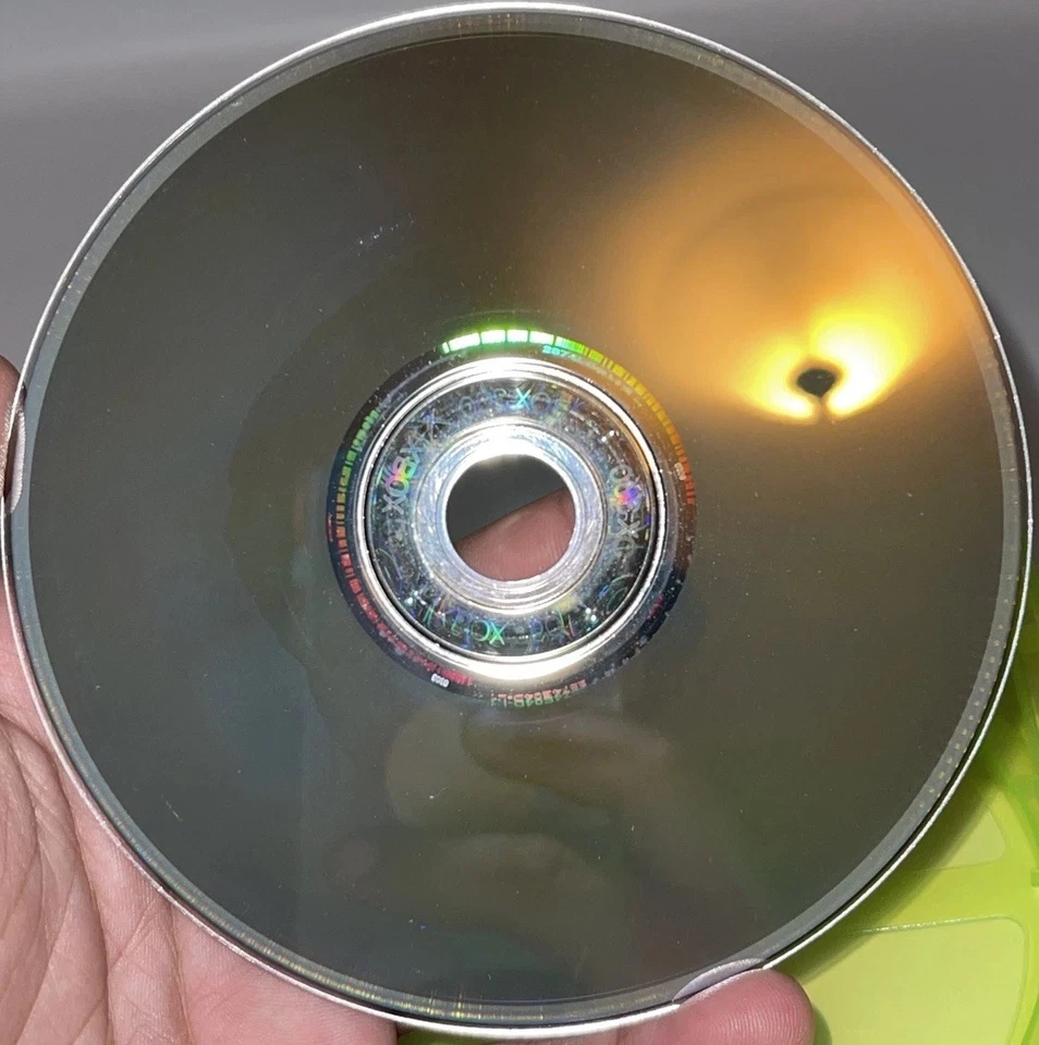 Naruto Shippuden: Ultimate Ninja Storm 2 (Microsoft Xbox 360, 2013) probado en caja original Foto 4 de 4