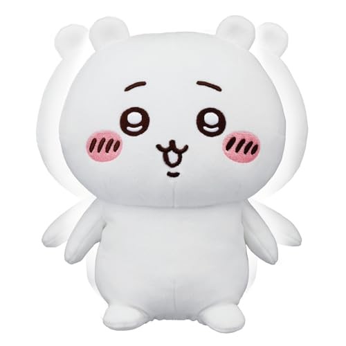 chika Nendoroid Chiikawa 2167 Figure NEW Max Factory from Japan NEW | eBay