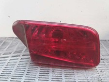 NEBELSCHLUSSLEUCHTE RECHTS / 1033213 FÜR FIAT STILO 192 1.6 16V CAT