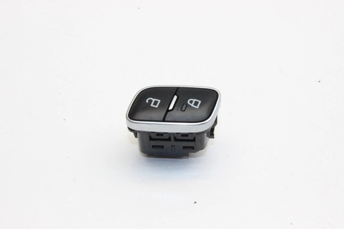 FORD TRANSIT Furgon Zentralverriegelungsschalter F1ET-14017-BB 2.00 26045863