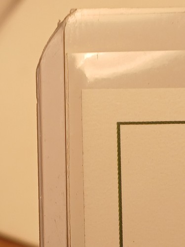 2021 Parkside NWSL #1 SOPHIA SMITH ROOKIE CARD Portland Thorns RC  - Picture 7 of 10