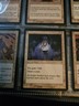 Reviving Dose Invasion Regular