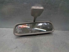 Retroviseur intérieur Mitsubishi SPACE WAGON