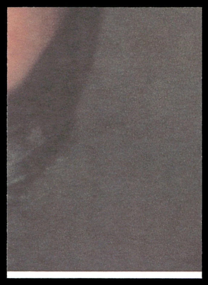 Reading Team Topps Saint & Greavsie All Star 1988 No. 22 - Image 2 of 2