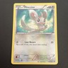 Minccino 84/98 Regular BW Emerging Powers Pokémon TCG NM 2011