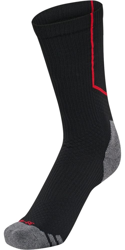 Hummel Socken Pro Training Socks Low 226913 3290₽