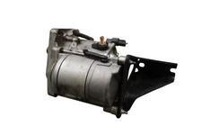 02-19 Maserati GranTurismo Quattroporte / Ferrari F430 Engine Starter 180169 Oem