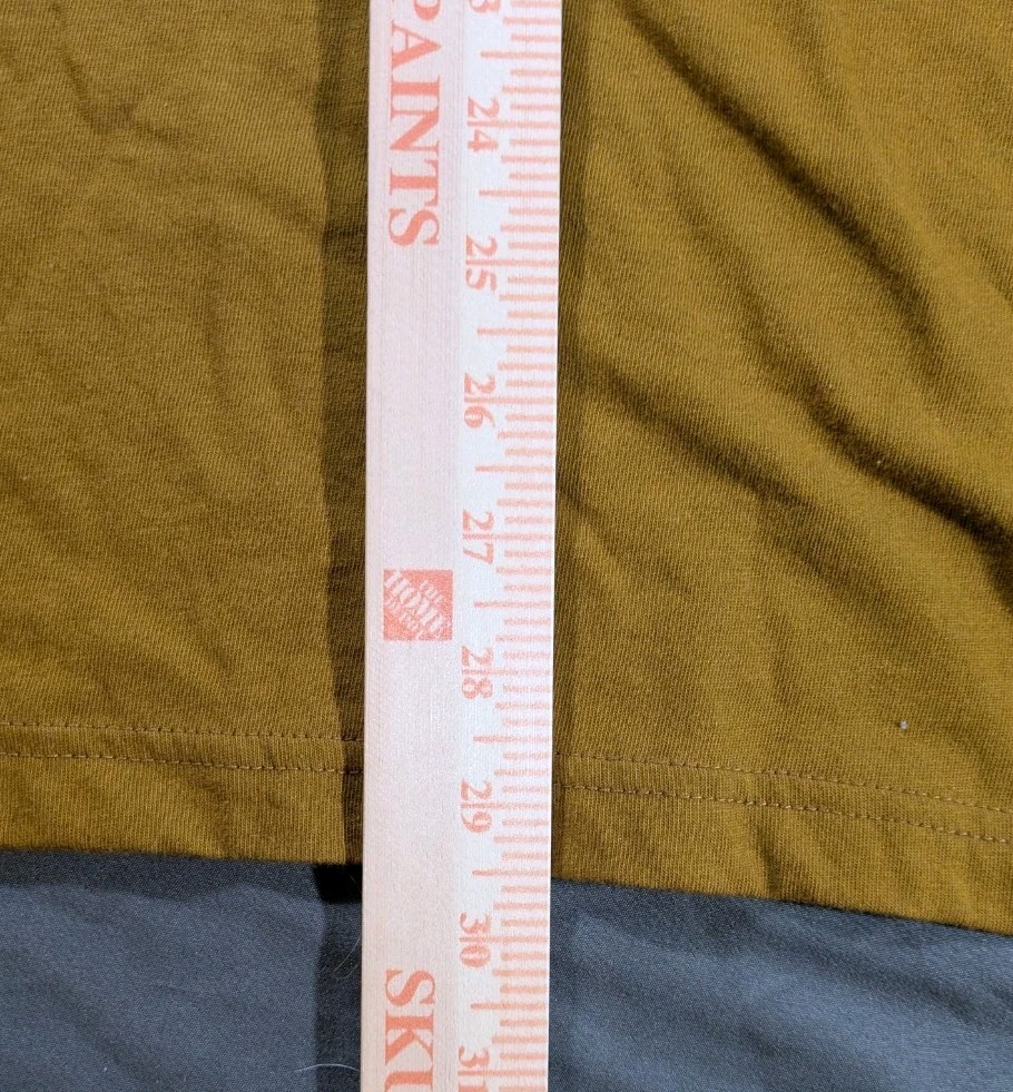 Picture 9 of 10