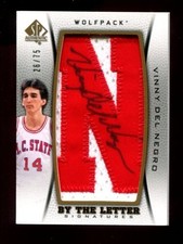 2012-13 SP Authentic Basketball Cards 27