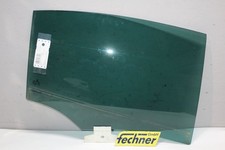Tür hinten rechts Scheibe VW Passat 3G 3G5845026C Türscheibe Verbundglas