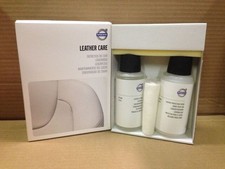 Genuine Volvo Volvo Interior Leather Care Kit 31375177