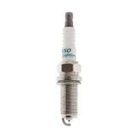 DENSO Auto Parts Spark Plug DEN-3433