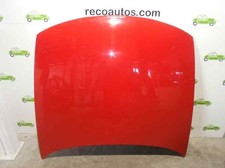 Capote Chevrolet ALERO