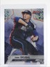 TARIK SKUBAL 2025 BOWMAN'S BEST LAZER REFRACTOR TIGERS /350 Q2045