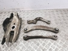 Triangle de suspension Audi S6