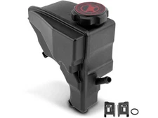 For 2005 Chevrolet Uplander Power Steering Pump Reservoir APR 46678QRPY