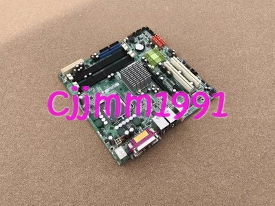 1PC USED Industrial board IMB-9454G-R20 REV:2.0  #vn