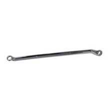 Lisle LS11000 0.8 mm Brake Bleeder Wrench