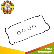 Engine Valve Cover Gasket Set Fits 01-07 Chrysler Dodge Caravan Sebring 2.4L EDZ