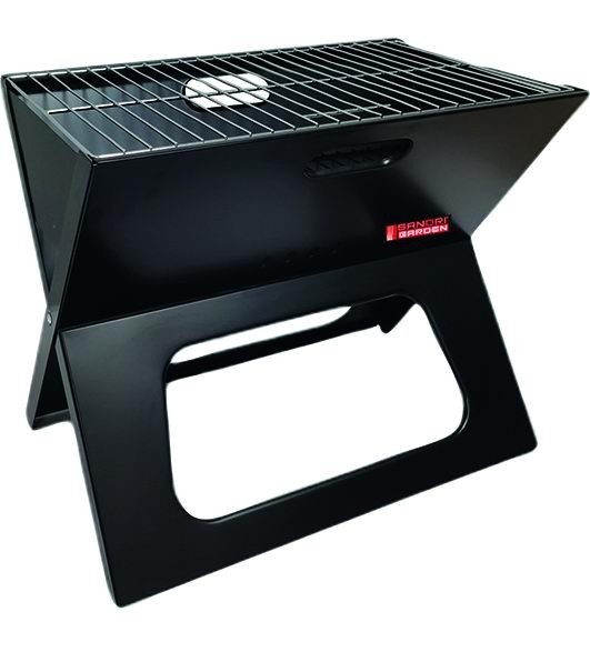 BARBECUE SANDRIGARDEN SG 44-29 DA TAVOLO
