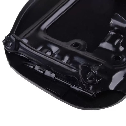 Porta coperchio apertura carburante OEM 77350 35050 per Toyota per 4RUNNER 2003 2009 - Foto 8 di 8
