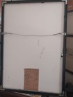 Bild 10 von 15