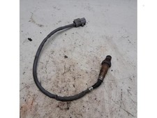 Sonde lambda Opel AGILA
