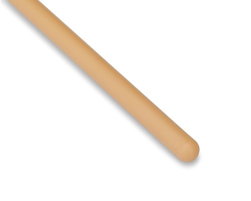 Matfer J098 Heat Resistant Serving Spoon, 15" - Picture 4 of 4