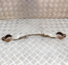 Supporto scarico MASERATI GRAN TURISMO 2012