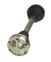 Maxgear Antriebswelle Vorderachse FüR VW Passat Variant 2.0 TDI Skoda Octavia