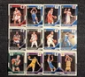 2024-25 Panini Donruss Optic Complete Your Set You Pick Basketball Card #1-250
