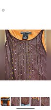 Vivienne Tam Tank Casual Tops for Women for sale | eBay