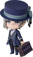 Nendoroid Reverse: 1999 Vertin 100mm action figure