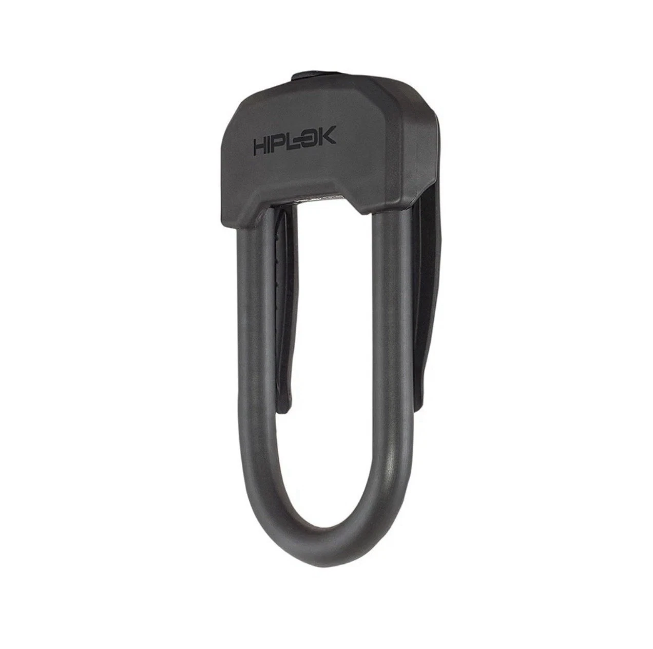 Hiplok D U-Lock and Cable Lock