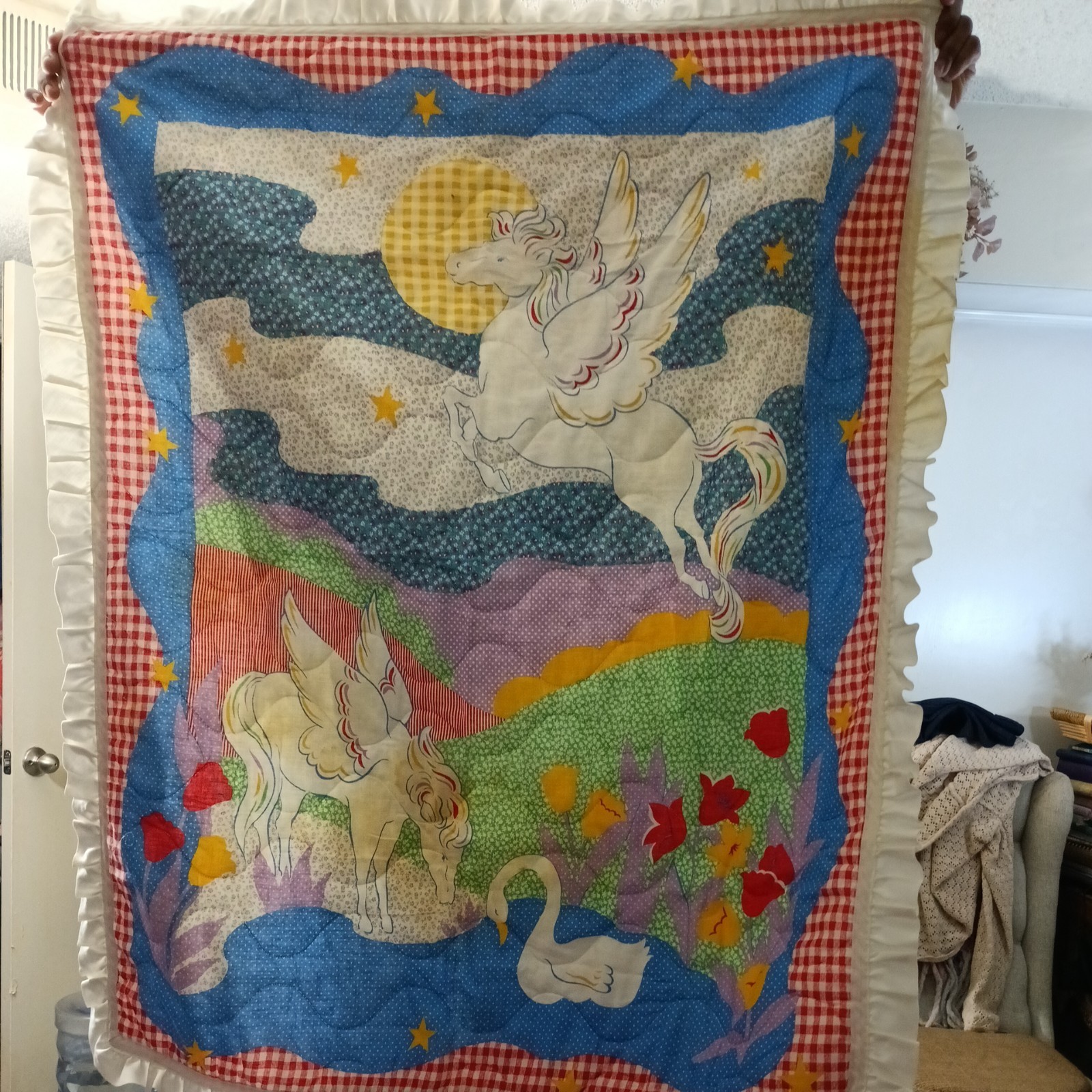 Picture 1 of 4