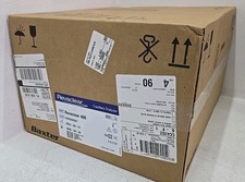 Box of 24 - Baxter Revaclear 400 -  2026-08-3...