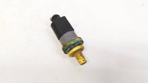 Audi Q7 2006 Engine Coolant Water Temperature Sensor (Temp Sensor) #2620000-23