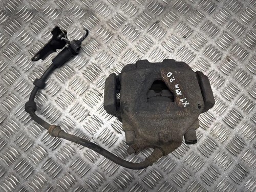 BMW X1 E84 Bremssattel vorne rechts 6778146 2.00 Diesel 135kw 2012 35109198