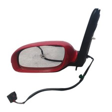 Retroviseur gauche (ou coque) Volkswagen TOURAN