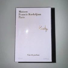 Maison Francis Kurkdjian Kurky 