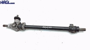 Lenkung 4850086G50 Suzuki Ignis 1.3 MH Geschlossen